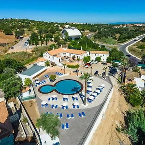  Appartamento Oleandro Country Club